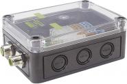 MURR Cube67 DIO8/DI8 E TB Box      56681 