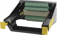MURR SKP 64/IC(a,e)                63043 