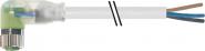 MURR MSGL1-R 210 5,0m 7000-08121-2100500 