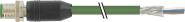 Murrelektronik M12 St 7000-14541-7960500 