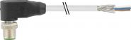 Murrelektronik M12 St 7000-13141-3310150 