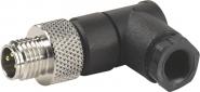 Murrelektronik M8 St  7000-08441-0000000 
