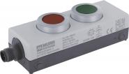 Murrelektronik Resettaster         69012 