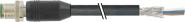 Murrelektronik M12 St 7000-13101-6431000 