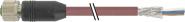 Murrelektronik M12 Bu 7000-14044-8030500 