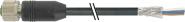 Murrelektronik M12 Bu 7000-13221-6430150 
