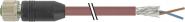 Murrelektronik M12 Bu 7000-14061-8400500 