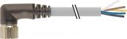 Murrelektronik M23 Bu 7000-23311-4480500 