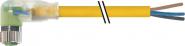 Murrelektronik M8 Bu. 7000-08121-0500500 