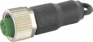 Murrelektronik Bus-   7000-13471-0000000 
