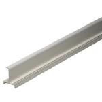 GEWISS NP BR/FB 60 Trennschiene  NP50295 