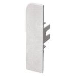 GEWI NP42 SLK 70x20 Endstueck    NP42162 