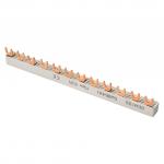 GEWISS Busbar 6xMDC 2P (2M)      GW96491 