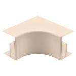 GEWISS NP44 Inneneck 40x60       NP44182 