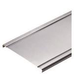 GEWI Deckel für Gitterrinne BFR  MV50652 