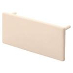 GEWISS NP44 Endstück 40x60       NP44342 