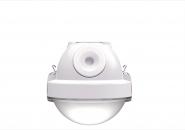 PRACHT LUNA RETRO HOUSING IP65   5212305 
