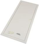 EATON KLV-F5-4PR Exterieur        302490 