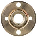Bosch Spannmutter f.Winkel-   2608000625 