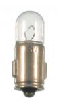SUH Röhrenlampe 7x20mm BA7S 30V    22467 
