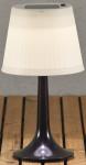 KONS LED Solarleuchte Assisi    7109-752 