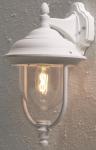 KONS Wandleuchte Parma          7222-250 