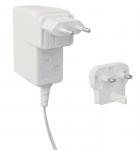ABUS Internationales           ACAC00058 