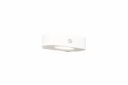 Trio Hybr.Solar-WL             R23336201 