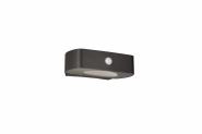 Trio Hybr.Solar-WL             R23336202 