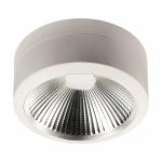 SGL CERES WEISS 1500/2500         911127 
