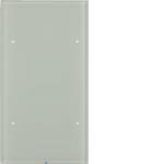 Berker Touchsensor 2fach m.     75142850 