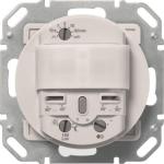 Berker KNX Bewegungsmelder-     80262260 