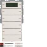 BER Tastsensor 5f m             75665729 