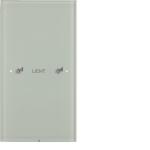 Berker Touchsensor 1fach m.     75141150 