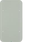 Berker Touchsensor 2fach m.     75142860 
