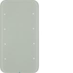 Berker Touchsensor 4fach m.     75144860 