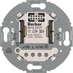 Berker Universal-Schalteinsatz  85122201 