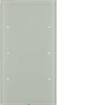 Berker Touchsensor 3fach m.     75143850 