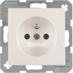 BER Q1 Schuko Kombi mit       6768768989 