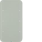 Berker Touchsensor 3fach m.     75143860 