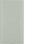 Berker Touchsensor 1fach m.     75141850 