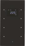 BER Glas-Sensor 3fach mit       75643035 