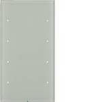 Berker Touchsensor 4fach m.     75144850 