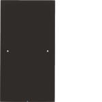 Berker Touchsensor 1fach m.     75141855 