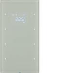 Berker Touchsensor 3fach        75643050 