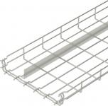 OBO GRM-T 55 300 G Gitterrinne GRM m.1 