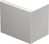 OBO WDK HE100130RW Endstück 100x130mm 