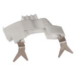 PEHA Glimmlampen-Element       B GL 6671 