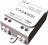RP Casambi ASD DALI Modul   YMOCA-ASD-DA 
