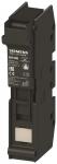 SIEM SITOR Sicherungshalter  3NC2391-0MK 